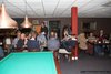 img-4475