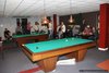 img-4474