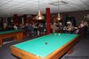 img-4476