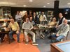Afbeelding van WhatsApp op 2025-04-17 om 22