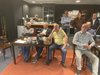Afbeelding van WhatsApp op 2025-04-17 om 22