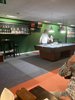 Afbeelding van WhatsApp op 2025-04-17 om 22