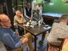 Afbeelding van WhatsApp op 2025-04-17 om 22