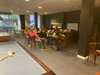 Afbeelding van WhatsApp op 2025-04-17 om 22