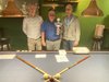 Afbeelding van WhatsApp op 2025-04-17 om 22
